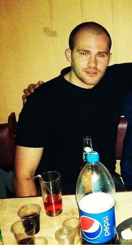 ���� 20197414 ������� �����, 32 ����, ���� ���������� � ���������������