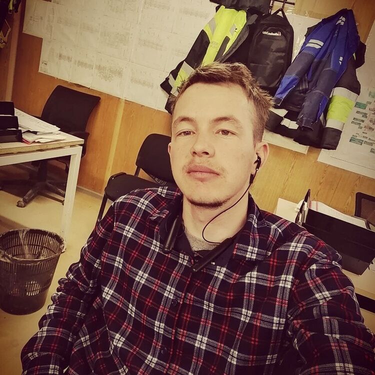 ���� 27204754 ������� Murad, 26 ���, ���� ���������� � ����������