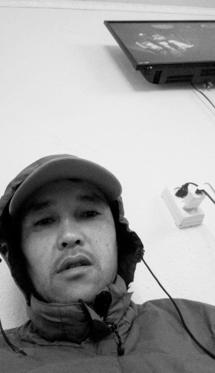 ���������� ������, ���� ������� ����, 39 ���, ������������ ��� ������, ����� � ���������, c�������� ���������, ���������