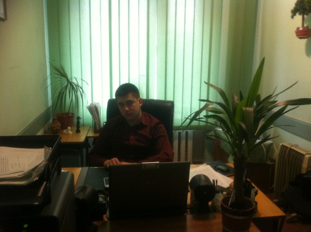 ���� 5378764 ������� ������, 38 ���, ���� ���������� � �����