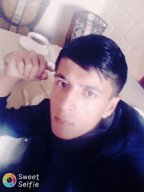  ,   Sardor, 28 ,   ,   , c 