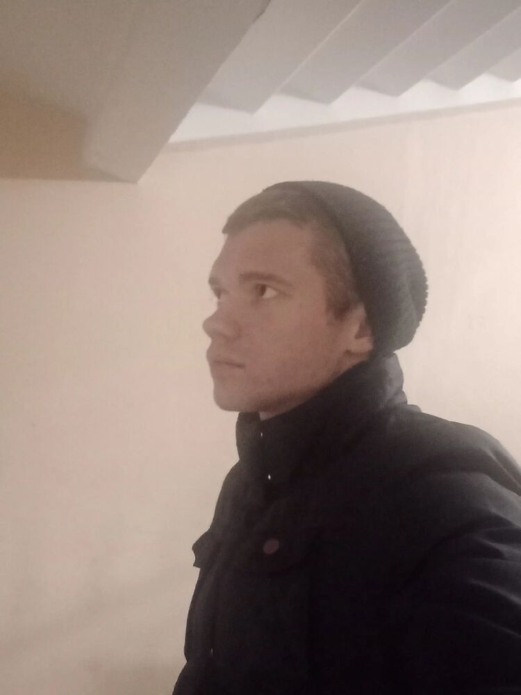  -,   , 24 ,   ,   , c 
