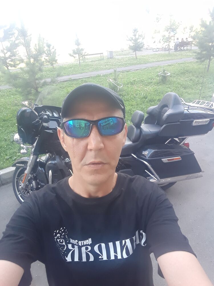  52644334  , 42 ,    