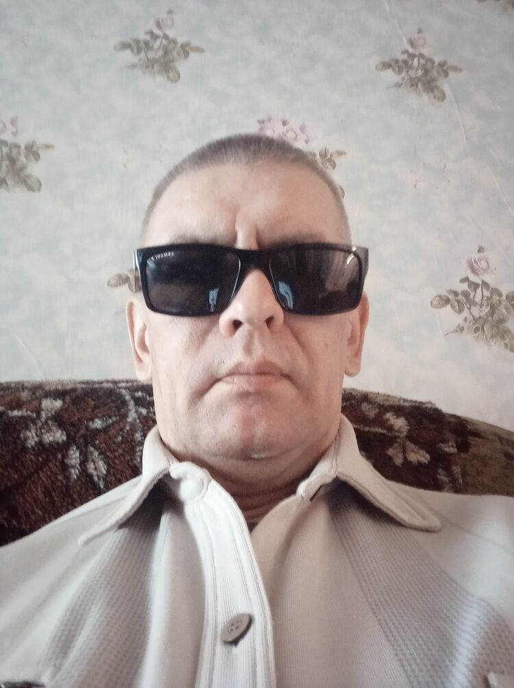 ���������� ��������, ���� ������� ������, 48 ���, ������������ ��� ������, ����� � ���������