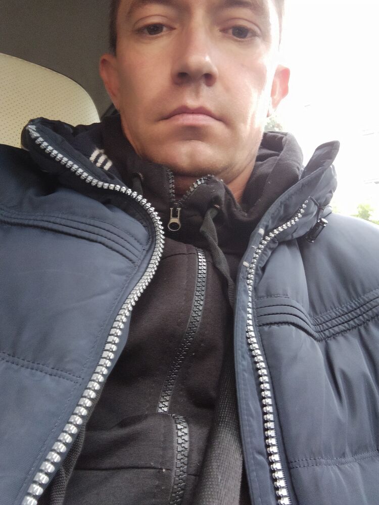 ���� 24176474 ������� ����, 40 ���, ���� ���������� � �����