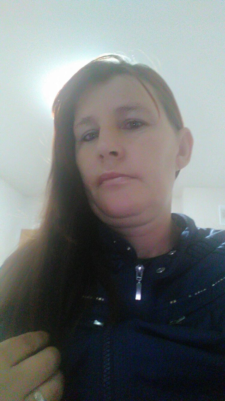 ���� 40298504 ������� �������, 40 ���, ���� ���������� � ����������