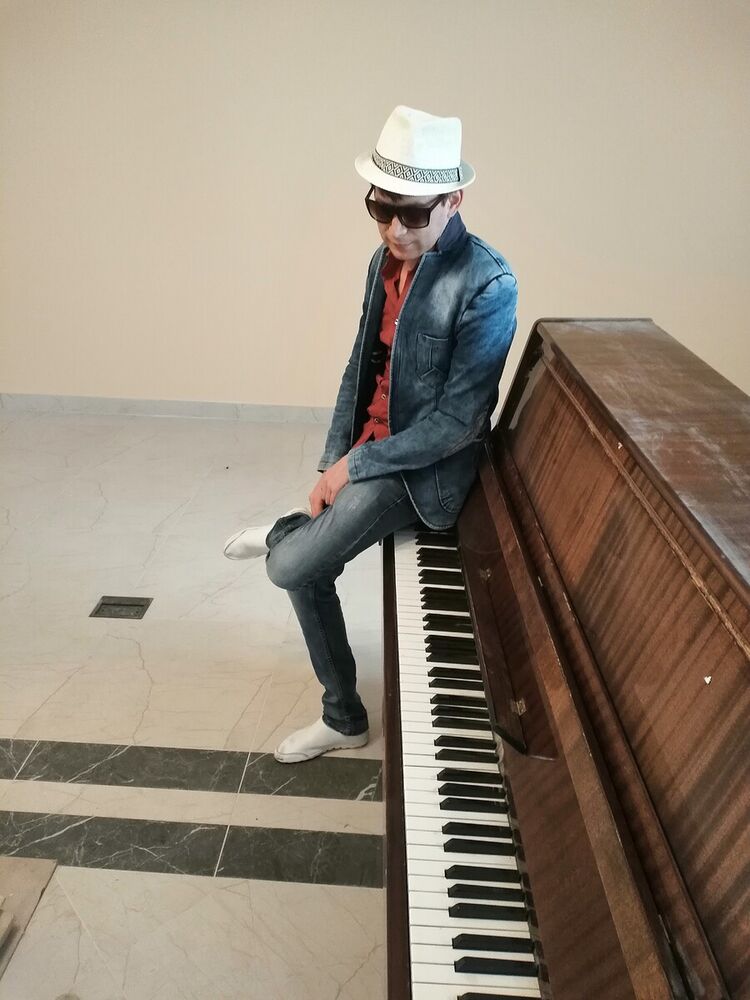 ���������� ������, ���� ������� ���, 28 ���, ������������ ��� ������, ����� � ���������, c�������� ���������