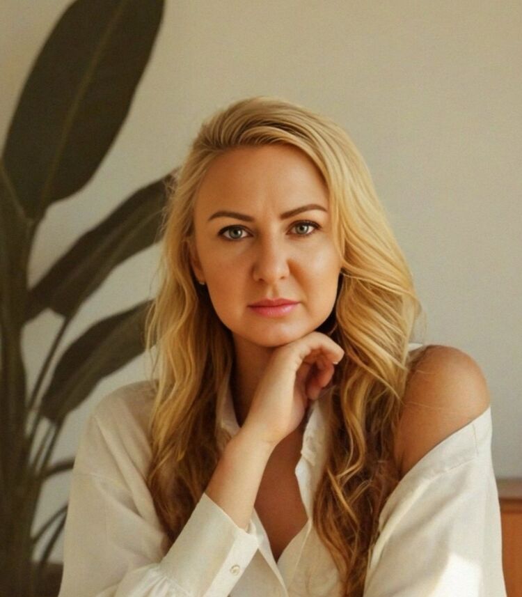 ���������� Alanno, ���� ������� �������, 35 ���, ������������ ��� ������, ����� � ���������, c�������� ���������