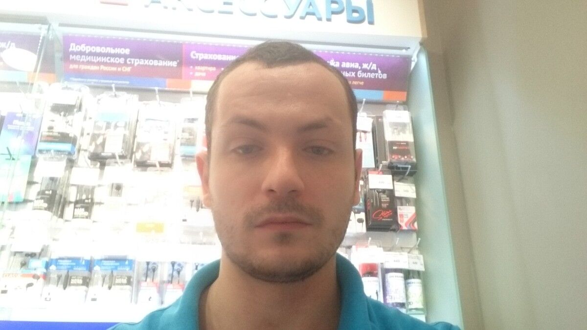 ���� 8197434 ������� ���������, 35 ���, ���� ���������� � ��������