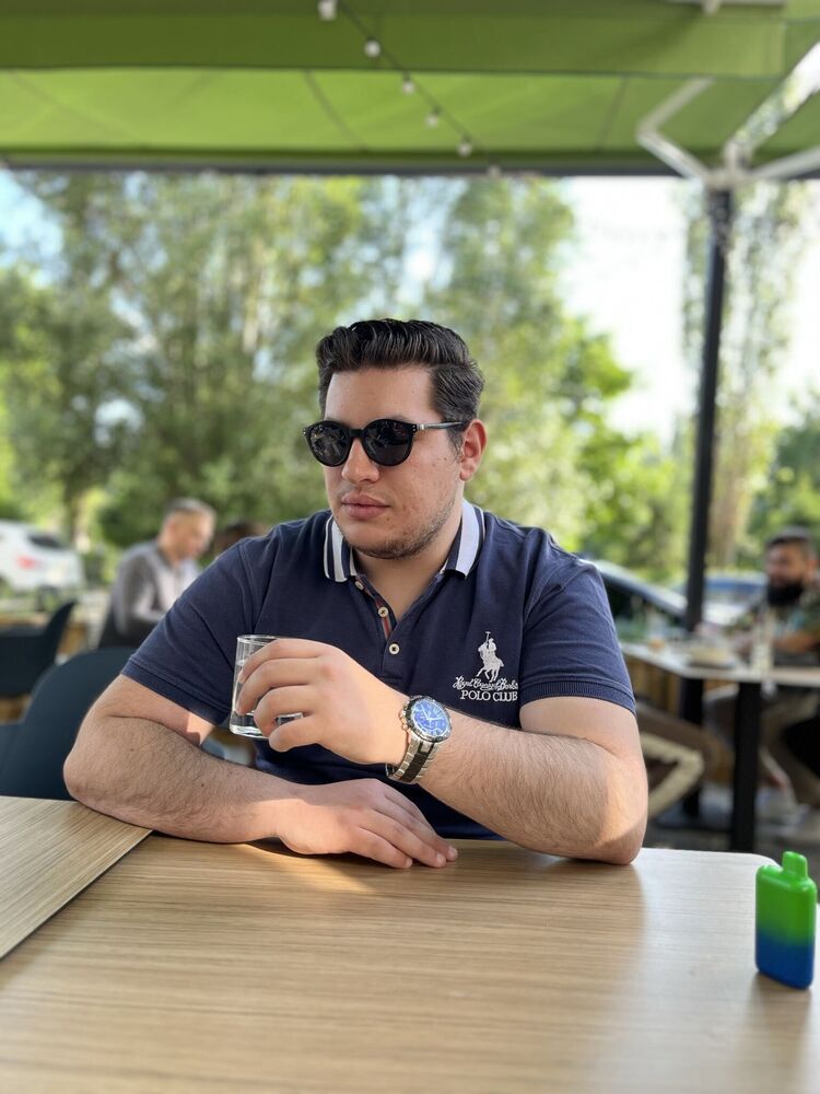  ,   Othman, 24 ,   ,   