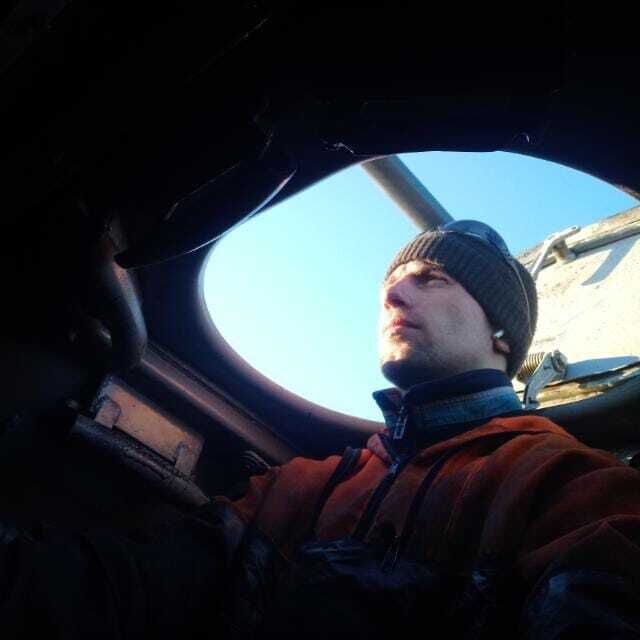 ���������� �������������, ���� ������� ������, 30 ���, ������������ ��� ������, ����� � ���������, ���������