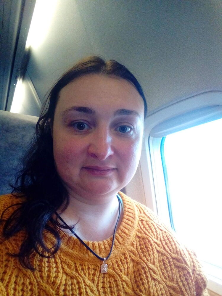 ���������� �������, ���� ������� ������, 40 ���, ������������ ��� ������, ����� � ���������, c�������� ���������