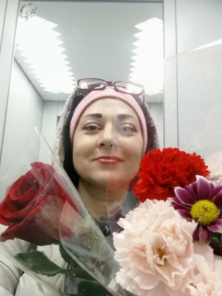 ���� 54922094 ������� �����, 41 ���, ���� ���������� � �������-��-����