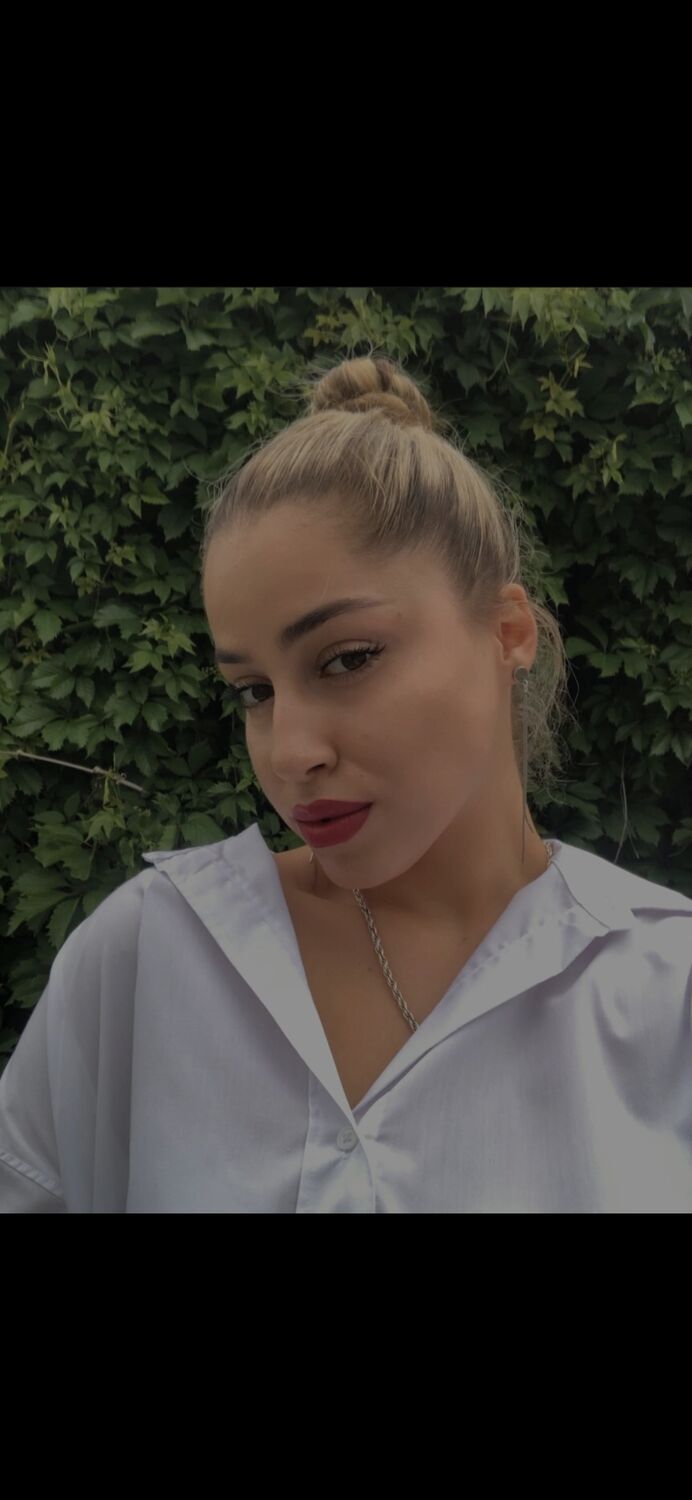 ,   , 23 ,   ,   