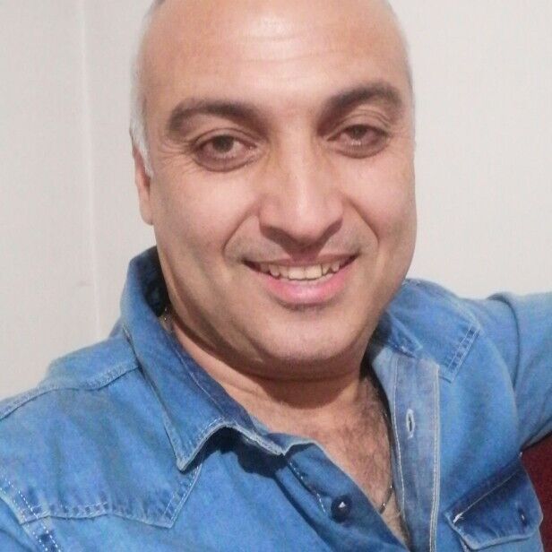 ���� 25795754 ������� �����, 49 ���, ���� ���������� � ������