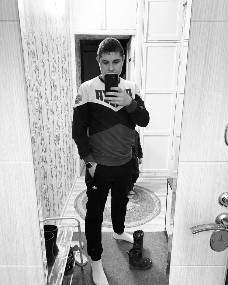 ���������� �����, ���� ������� ������, 26 ���, ������������ ��� ������, ����� � ���������, c�������� ���������, ���������