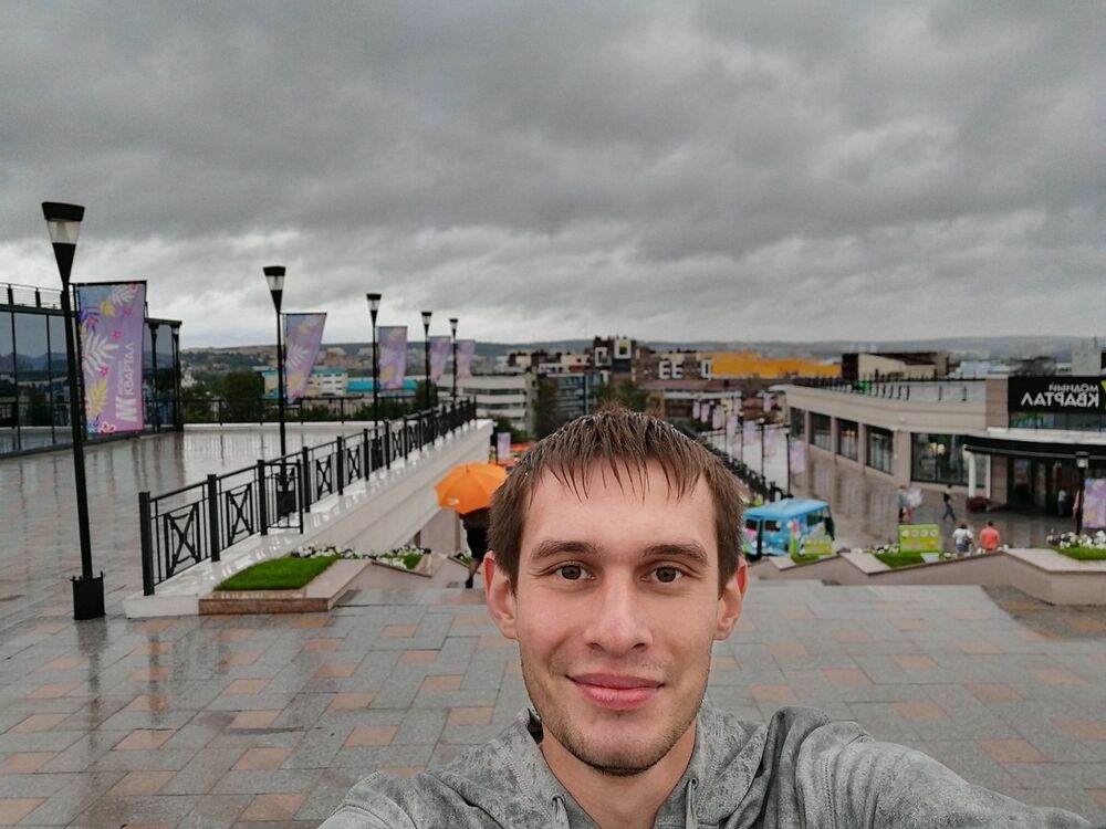 ���������� ������, ���� ������� ����, 32 ����, ������������ ��� ������, ����� � ���������, c�������� ���������