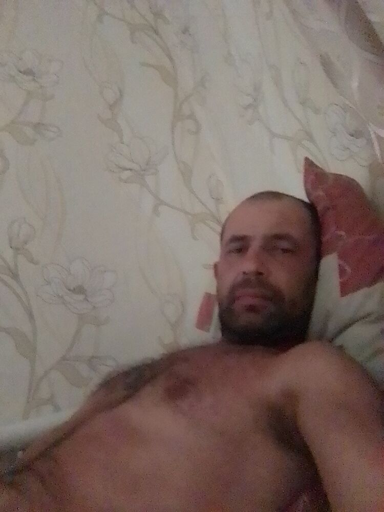  35508474  , 45 ,    