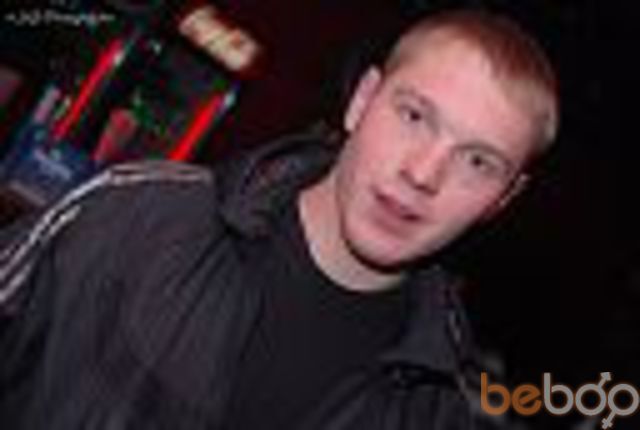  ,   TILIEN, 33 ,   