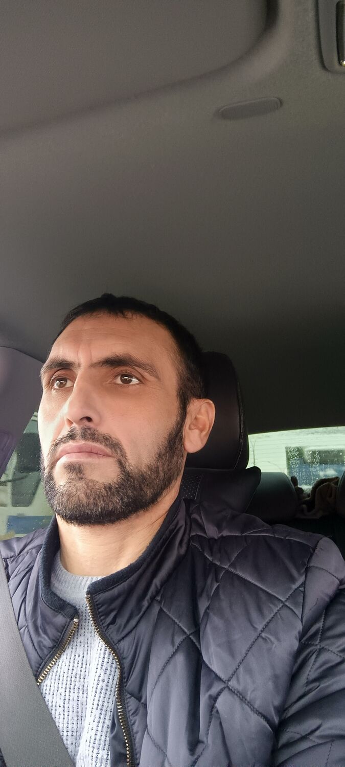  49150054  , 39 ,    