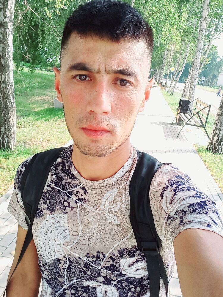  ,   Sukhrob, 28 ,   ,   