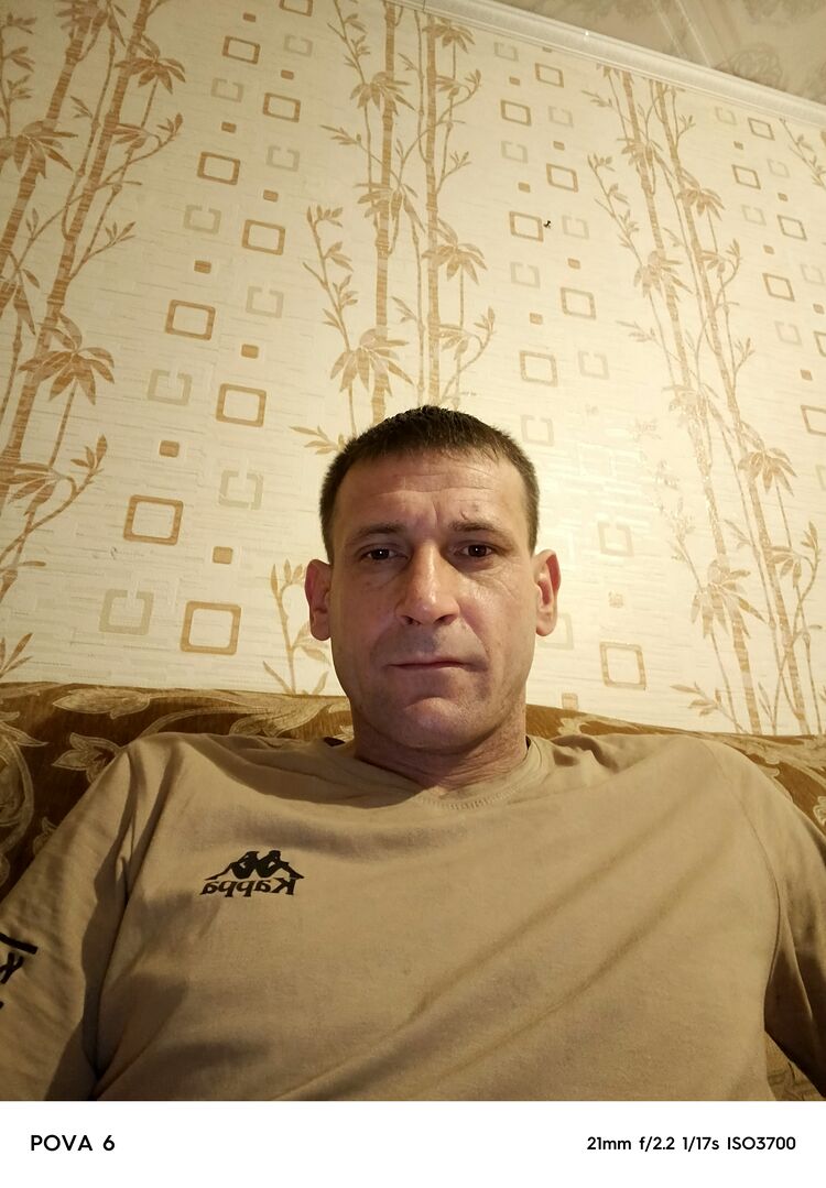  49879094  , 35 ,    