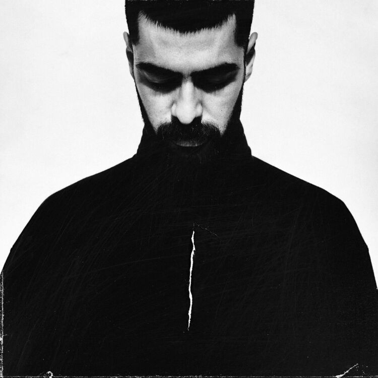 ���� 54954854 ������� �����, 26 ���, ���� ���������� � ������