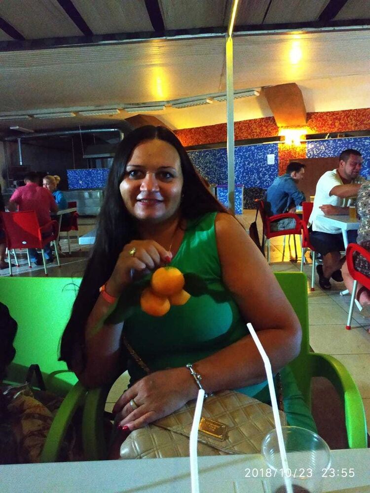  ,   , 53 ,   ,   , c 
