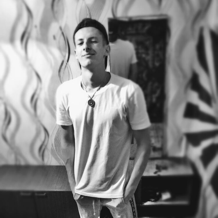 ���� 33731394 ������� ����, 26 ���, ���� ���������� � �������-��-����