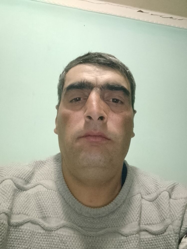  50818124  Nazim, 36 ,    