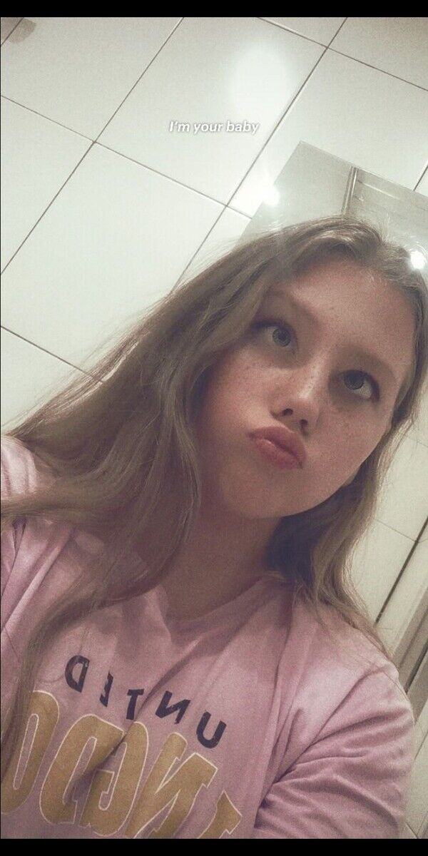 ���� 22382574 ������� �����, 23 ����, ���� ���������� � ������