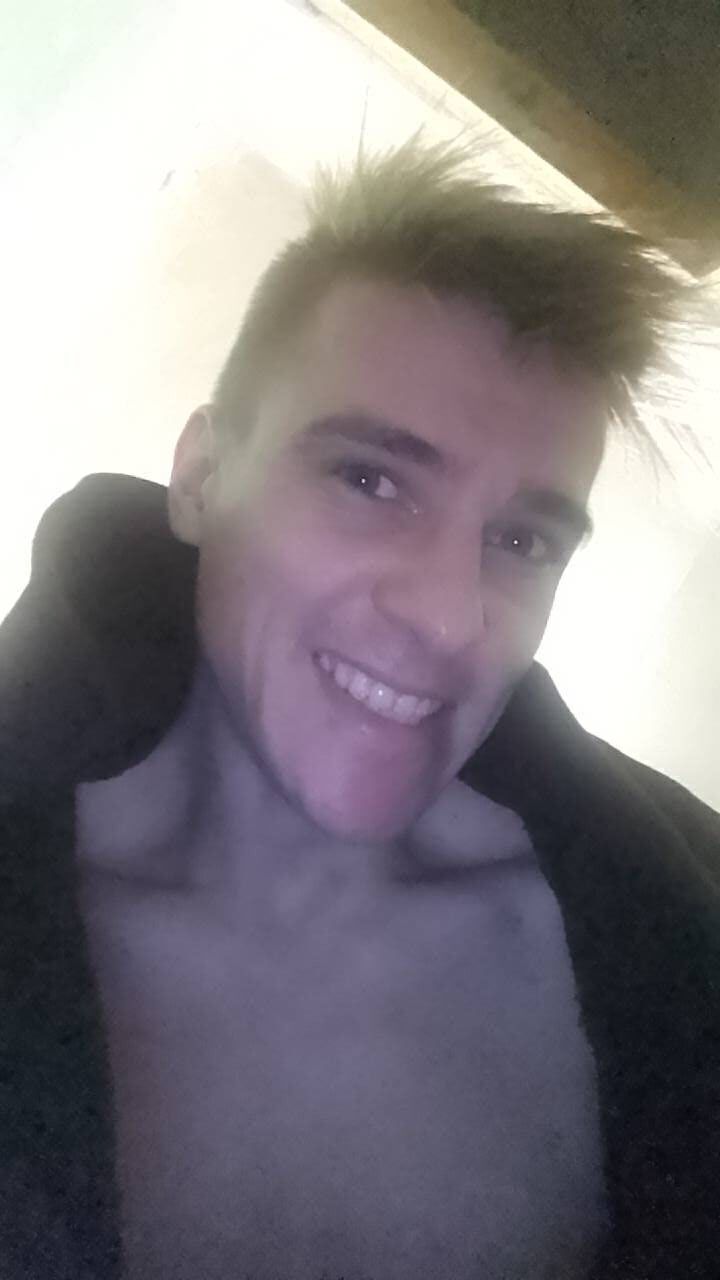 ���� 31115854 ������� ������, 29 ���, ���� ���������� � �����-����������