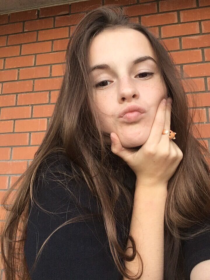 ���������� ������, ���� ������� ����, 25 ���, ������������ ��� ������, ����� � ���������, ���������