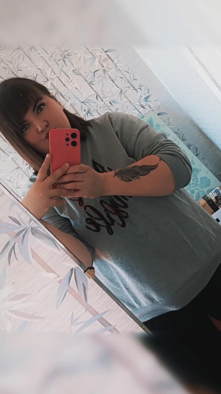  51247254  Yulia, 29 ,    
