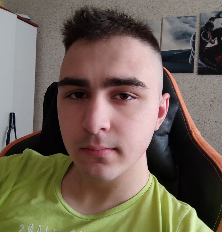 47257394  , 20 ,    