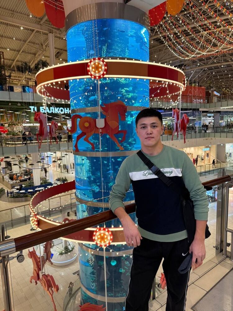 ���� 56072144 ������� Baiastan, 26 ���, ���� ���������� � ������