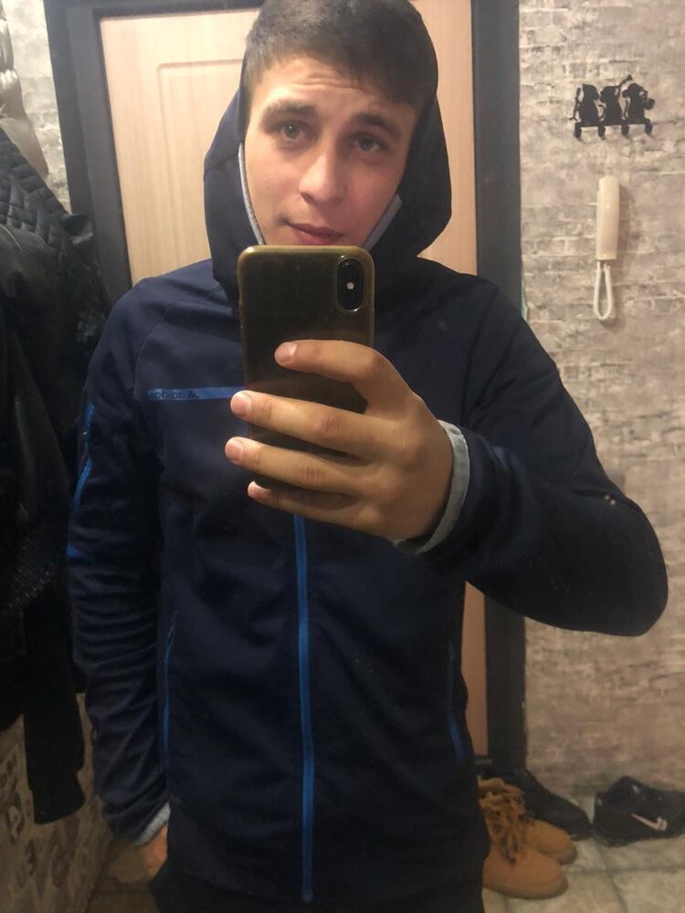 ���� 42739604 ����� �����, 20 ���, ���� ���������� � ������