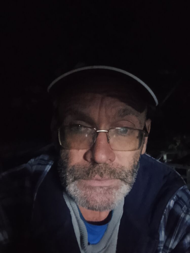 ���� 54173644 ������� Alex, 51 ���, ���� ���������� � ����������