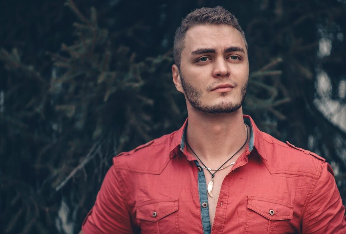 ���������� ������, ���� ������� �����, 35 ���, ������������ ��� ������, ����� � ���������, c�������� ���������