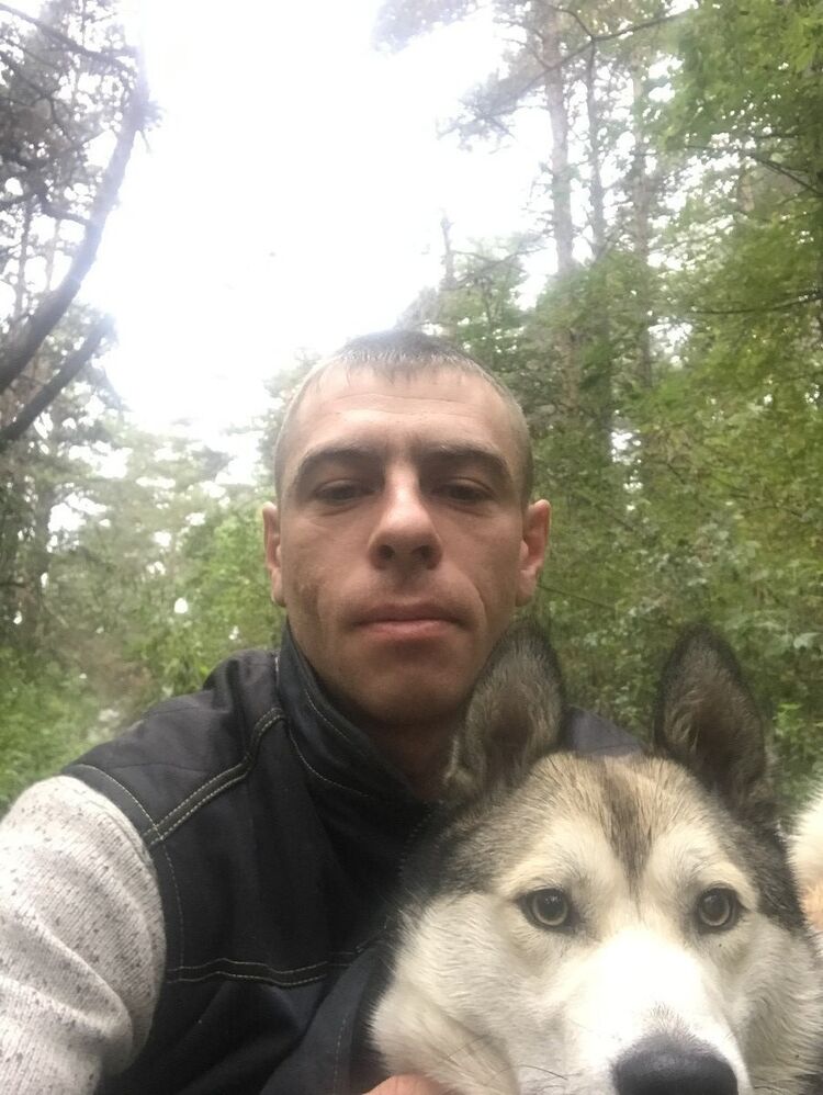 ���� 17621854 ������� ������, 41 ���, ���� ���������� � ��������