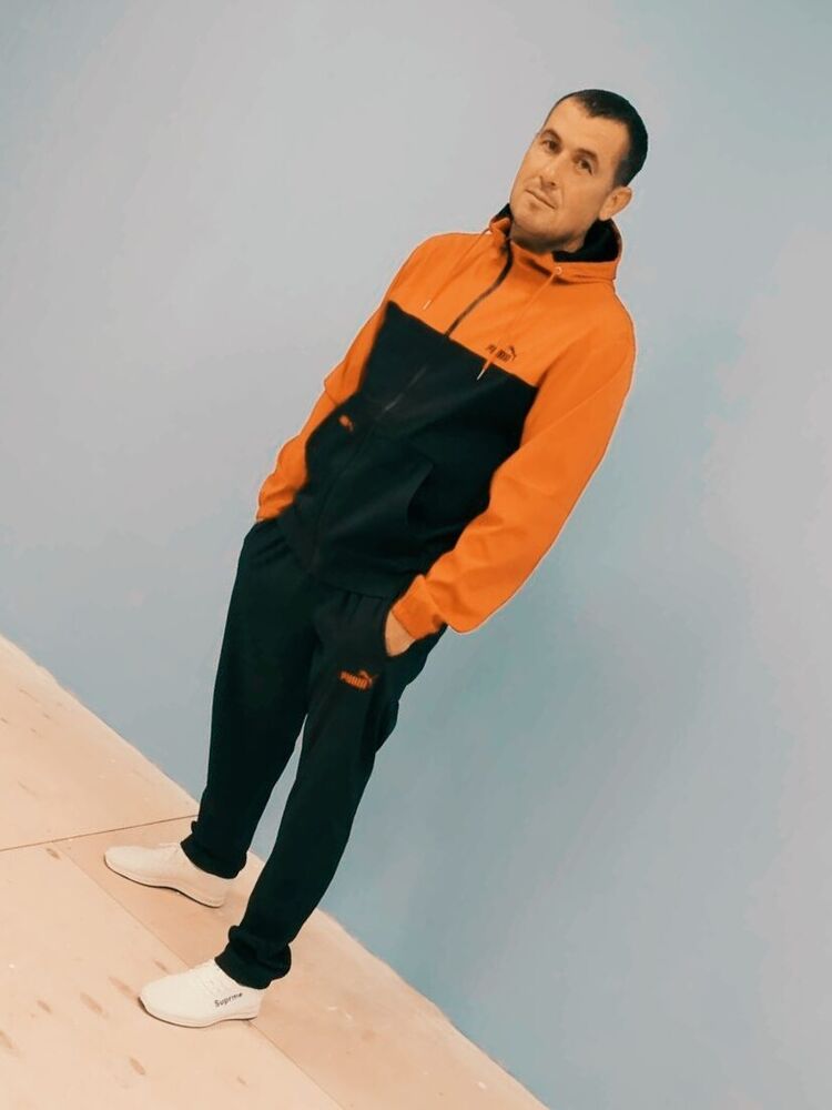 ���������� ������-��-����, ���� ������� ������, 46 ���, ������������ ��� ������, ����� � ���������