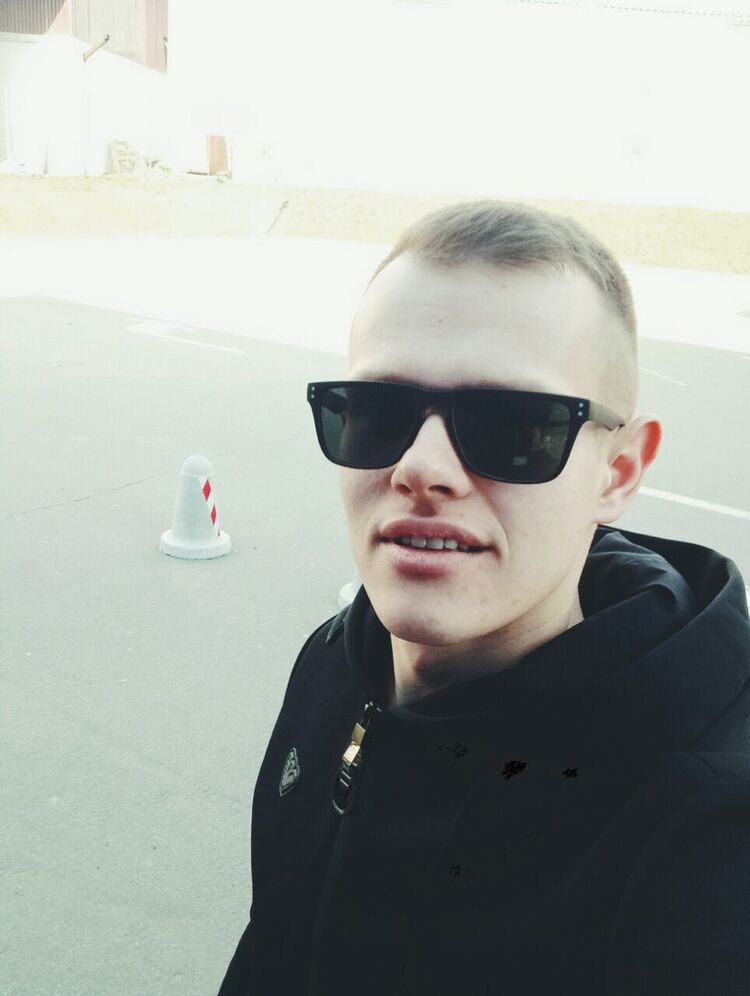 ���������� �������, ���� ������� ����, 30 ���, ������������ ��� ������, ����� � ���������, c�������� ���������