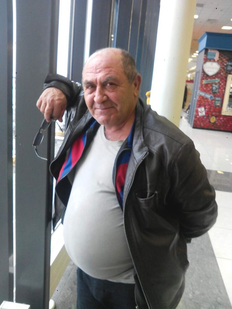  -,   , 53 ,   ,   , c 