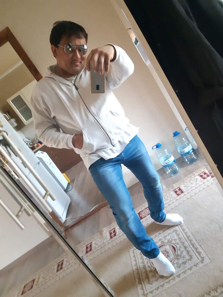 ���������� ��������, ���� ������� �����, 40 ���, ������������ ��� ������, ����� � ���������, c�������� ���������, ���������