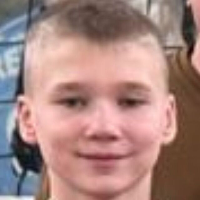 ���� 50332494 ������� �������, 99 ���, ���� ���������� � ������