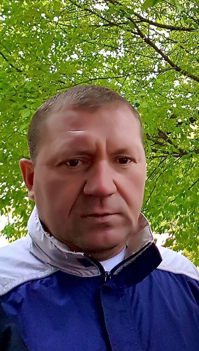  ,   , 51 ,     , c 