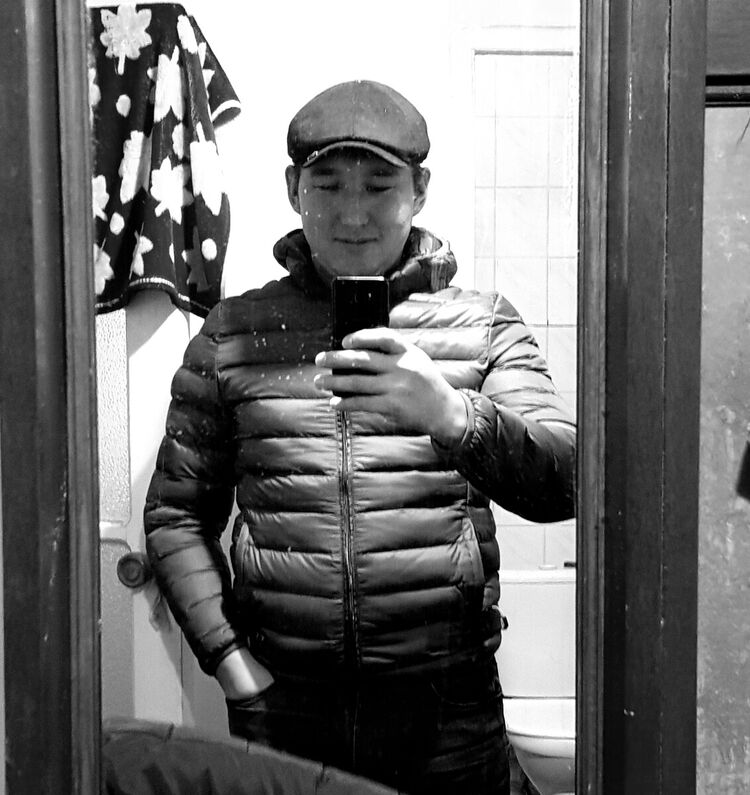  ,   Ruslan, 35 ,   ,   , c 