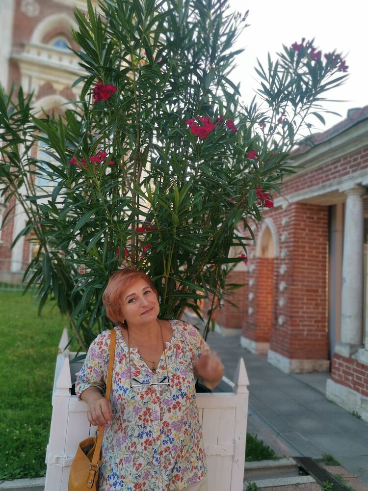  ,   , 50 ,   c 