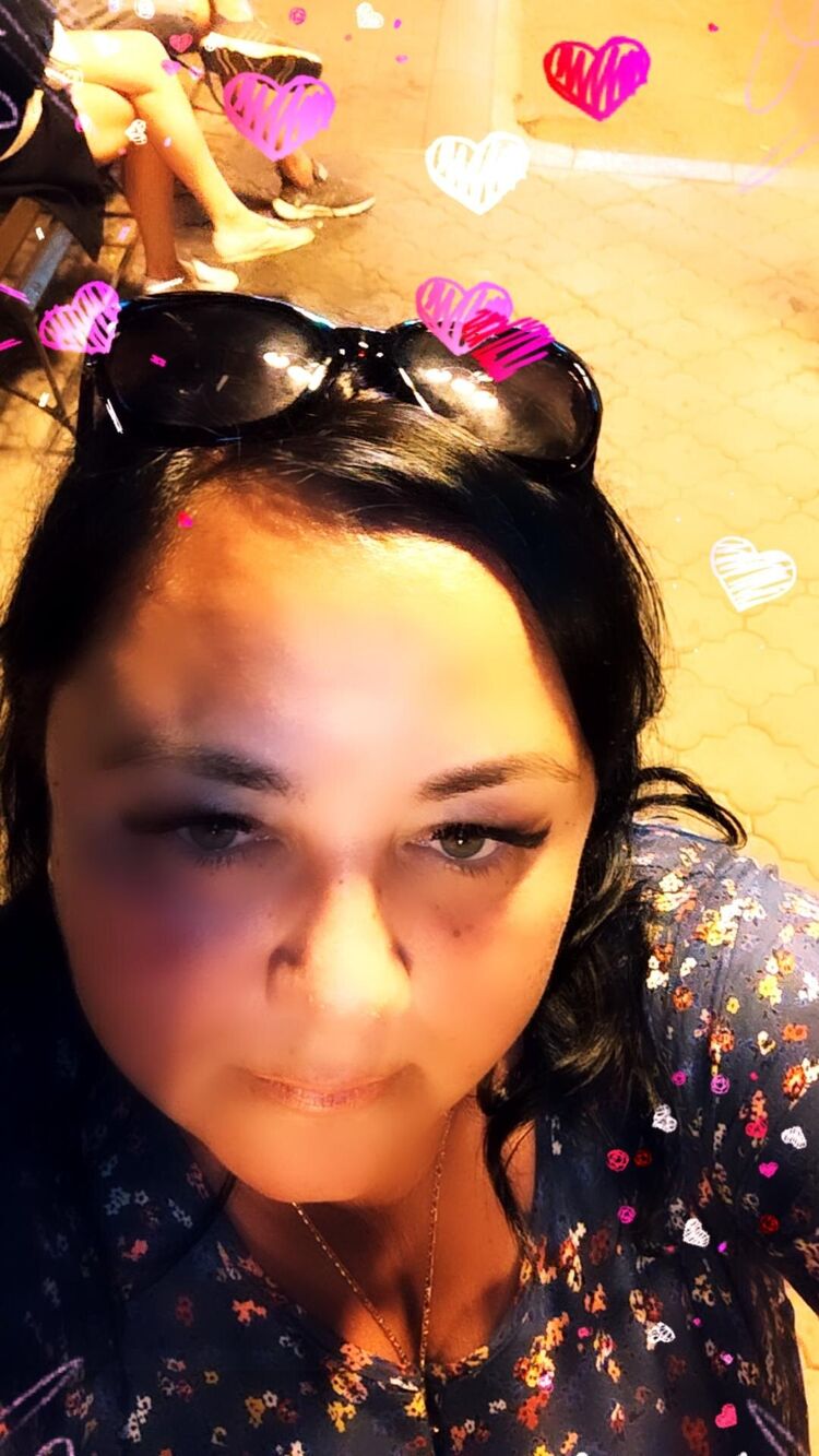 ���� 25264774 ������� ����, 47 ���, ���� ���������� � ������