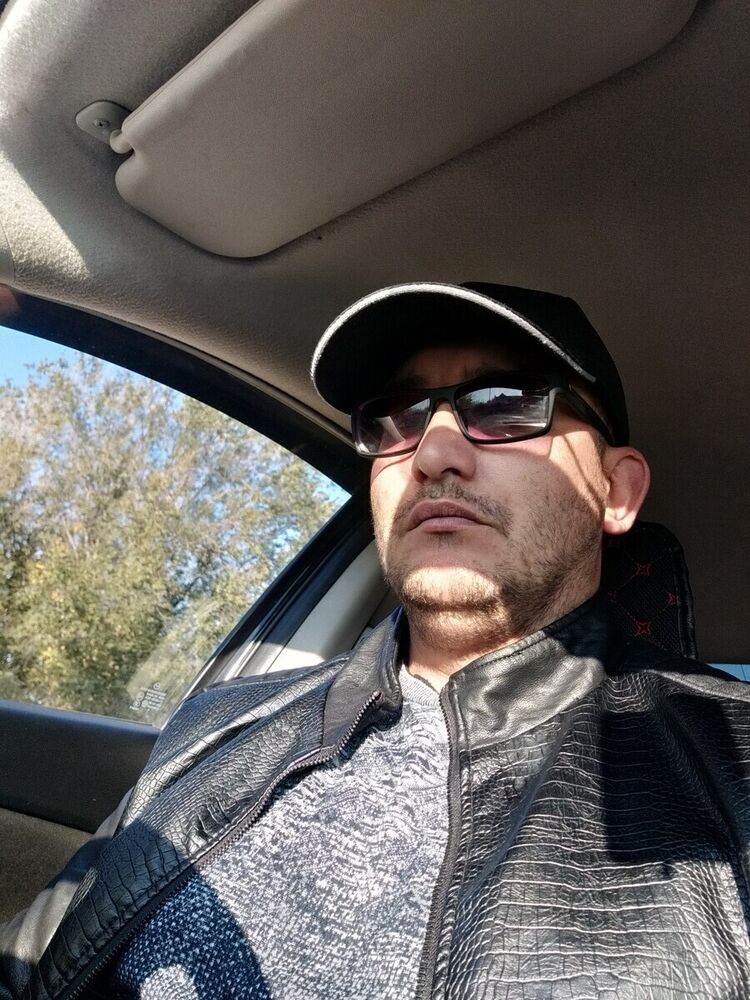  21519234  , 42 ,    